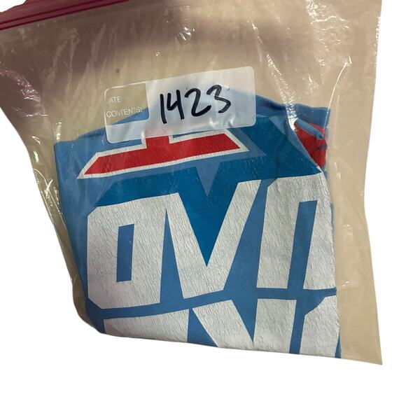 Faze Clan x Nuke Squad 2021 - Picture 5 of 5